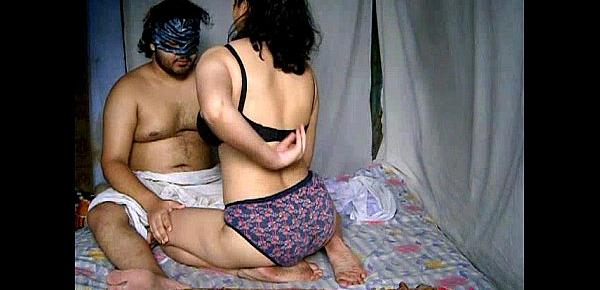  Savita Bhabhi Bigtits Indian Wife Hot Sex